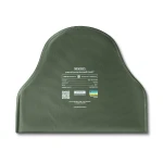 Захист стегон 1-го класу захисту (з балістичним пакетом). Колір койот 4