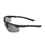 Очки баллистические Swiss Eye Lancer Black. с поликарбонатными линзами 6