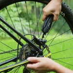 Мультитул Roxon SPARK CM1349. Для ежедневного использования 3