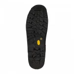 Ботинки зимние LOWA Ranger III GTX. Мембрана Gore-Tex® 9