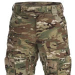 Штаны тактические Target Gen.II. NyCo 50/50. А.Т.А.К.А. Мультикам 4