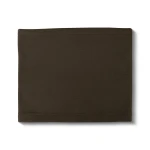 Флісовий баф FrostWrap зі щільністю 280/м2. Теплоізоляція Slimex. Колір ranger green 8