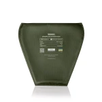 Противоосколочный фартук 1-го класса защиты (с баллистическим пакетом). Размер L. Койот 5