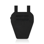 Бронекостюм A.T.A.S. (Advanced Tactical Armor Suit) Level I. Класс защиты – 1. Черный. L/XL 7