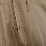 Рубашка Helikon-Tex Trip Lite (полиэстер). Marine Cobalt 4