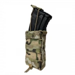 Подсумок под магазины AK/AR Fast Mag MK3 А.Т.А.К.А. Мультикам