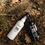 Водоотталкивающая пропитка Lowa Water Stop Eco, 200 мл 2