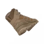 Тактические ботинки LOWA Innox Pro Gore-Tex® MID TF. Coyote OP 5