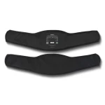 Комплект Modular Battle Belt L/XL 1-го класса защиты. Тактический пояс с обвесами. Мультикам 6