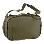 Рюкзак на 60 л. Outac Modular Back Pack (Италия). Олива 3