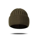 Шапка тактична Recon Tactical. Колір Олива / Ranger green Green (Олива) 4