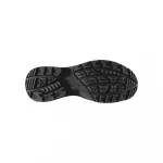 Тактические кроссовки Lowa® Zephyr ІІ Gore-Tex® LO TF. Black 6