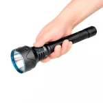 Фонарь Olight Javelot Pro 2 Kit. Яркость до 2500 lm. 4 режима работы 5