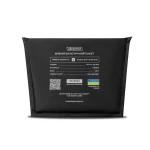 Баллистический пакет 2-го класса защиты 192 х 140 мм. под напашник. СВМПЕ