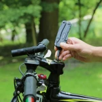 Мультитул Roxon SPARK CM1349. Для ежедневного использования 9