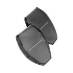 Балістичний захист колінного суглоба 2-го класу, 172х265 мм. НВМПЕ Spectra (Honeywell) 8