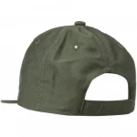 Кепка 5.11 Tactical® Uniform Hat, Adjustable. Колір Олива/Ranger green 4