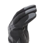 Перчатки тактические зимние Mechanix Wear® ColdWork™ FastFit®. Black/Grey 3