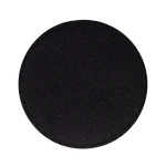 Шеврон (нашивка) Военная разведка Украины, 9х9 см. Олива 2