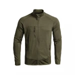 Куртка A10 Equipment® Thermo Performer тепла демісезонна. Олива