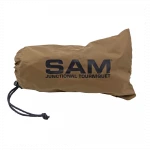Вузловий турнікет SAM® Junctional Tourniquet (SJT) Deluxe. Model JT400-EN 3