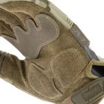 Перчатки тактические Mechanix M-Pact. Мультикам 11