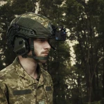 Екшн-камера GoPro Hero 11 Black 4