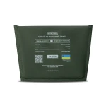 Баллистический пакет 1-го класса защиты 192 х 140 мм. под напашник. СВМПЕ