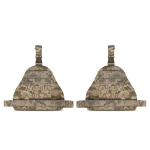 Бронекостюм A.T.A.S. (Advanced Tactical Armor Suit) Level I. Клас захисту – 1. Піксель (мм-14). S/M 11