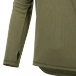 Термобелье (верх) Helikon-tex US LVL 1 (уровень 1). Олива 3