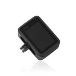 Екшн-камера GoPro Hero 11 Black 2