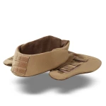 Баллистическая защита шеи Gen 2 (и верхней части спины) 1-го класса. Койот 6