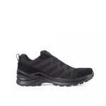 Тактичні кросівки Lowa Innox Pro Gore-Tex® Lo TF. Black 6