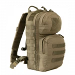 Рюкзак для гидратора Maks2 Urban UTactic, 13 л. Cordura 500D. Олива 2