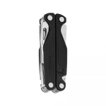 Мультитул Leatherman® (США) Charge Plus на 19 инструментов из нержавеющей стали, нейлоновый чехол 3