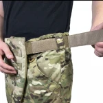 Модульный чехол для защиты паха MOD4 SOF А.Т.А.К.А. Molle. Мультикам 4