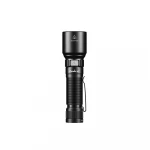 Фонарь ручной Fenix C7. Световой поток достигает 3000 люмен. 2