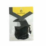 Активные наушники Earmor M32X MOD4 с микрофоном. Олива 8