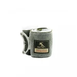 Ізраїльський компресійний кровоспинний бандаж Medresq 4 дюйма (10 см) 4