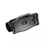 Фонарь налобный Fenix HM60R 6