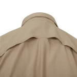 Рубашка Helikon-Tex Trip Lite (полиэстер). Marine Cobalt 6