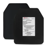 Бронежилет 3 (+++) уровня NIJ (PRO). Вес 4 кг. Керамические плиты Elmon 1.65 кг. Мультикам 4