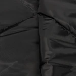 Спальный мешок летний (одеяло с капюшоном), 220 х 73 см. Цвет Хаки. 7