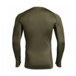 Термобілизна (верх) 1-го рівня до -20°C. Виробник Франція (А10). Олива 3