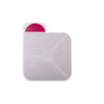 Окклюзионная наклейка NAR HyFin® Vent Chest Seal Twin Pack (комплект) 4