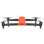 Квадрокоптер Autel EVO II Dual Enterprise Rugged Bundle 640T з камерою 8К 4