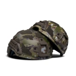 Кевларовый шлем ARCH Helmet (ECH) мультикам. Размер L 14
