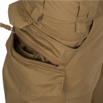 Штани тактичні Helikon-Tex® Piligrim Pants, DuraCanvas®. Койот 10