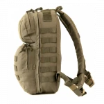 Рюкзак для гидратора Maks2 Urban UTactic, 13 л. Cordura 500D. Олива 4