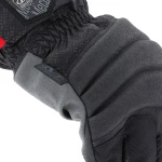 Рукавиці зимові Mechanix Coldwork™ Peak Black 10